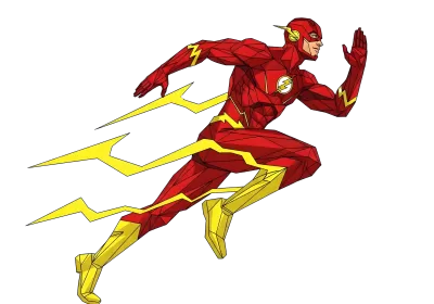 Imagen PNG para descargar